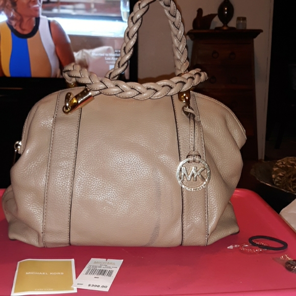 Purse - Picture 7 of 7